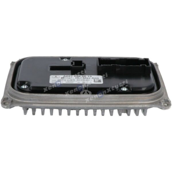 Modulo LED Faro Sinistro – Mercedes Benz – A2539007000