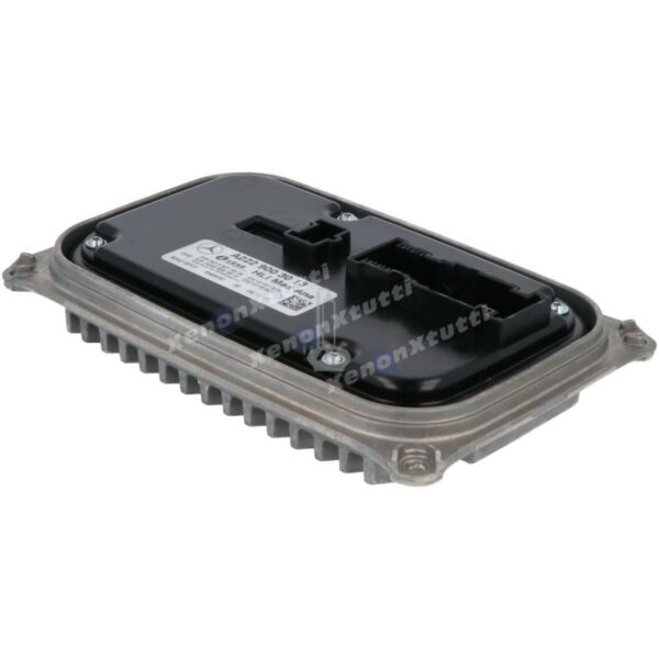 Modulo LED Faro Sinistro – Mercedes Benz – A2539007000