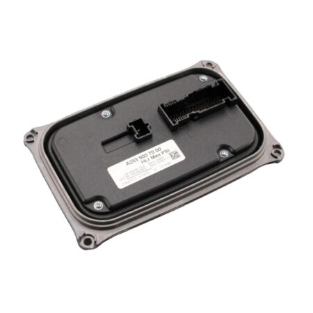 Modulo LED Faro Sinistro – Mercedes Benz – A2539007000