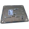 Modulo LED Faro – Ford – A2C554481000, originale A2C554481000