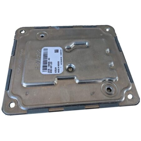 Modulo LED Faro – Ford – A2C554481000, originale A2C554481000