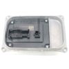Modulo LED Faro – Mercedes Benz – A2C7530742200