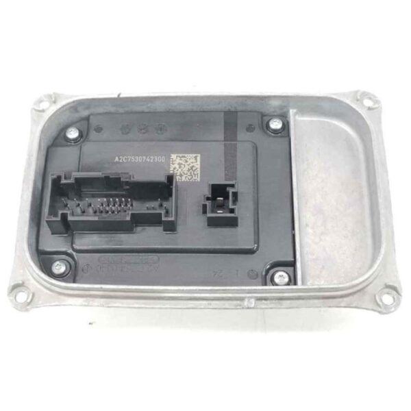 Modulo LED Faro – Mercedes Benz – A2C7530742200
