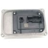 Modulo LED Faro – Mercedes Benz – A2C7530742200