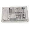 Modulo LED Faro – Mercedes Benz – A2C7530742200