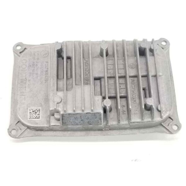 Modulo LED Faro – Mercedes Benz – A2C7530742200