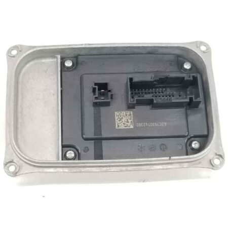 Modulo LED Faro – Mercedes Benz – A2C7530742200