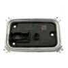 Modulo LED Faro – Mercedes W213 – A2C76027307 – foto 2