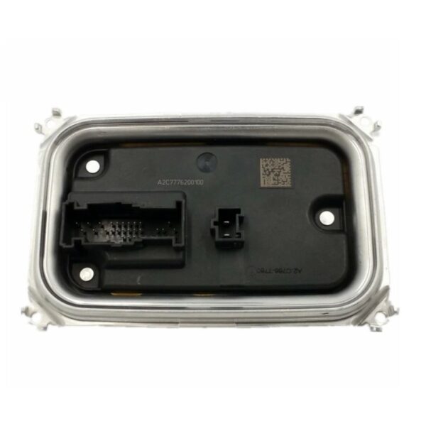 Modulo LED Faro – Mercedes W213 – A2C76027307 – foto 2
