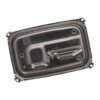 Modulo LED Faro – Mercedes W213 – A2C76027307, originale A2C76027307