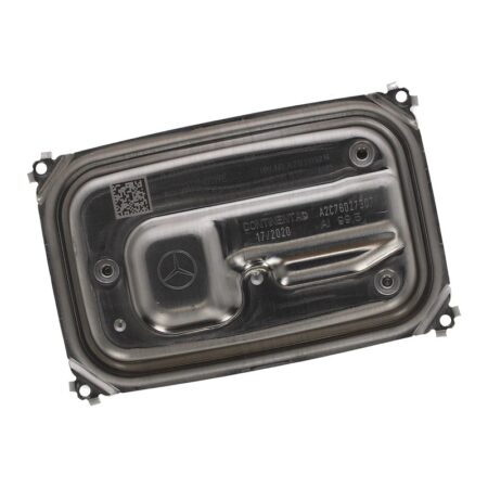 Modulo LED Faro – Mercedes W213 – A2C76027307, originale A2C76027307