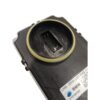 Modulo LED Faro – BMW – 7116114399 – foto 2