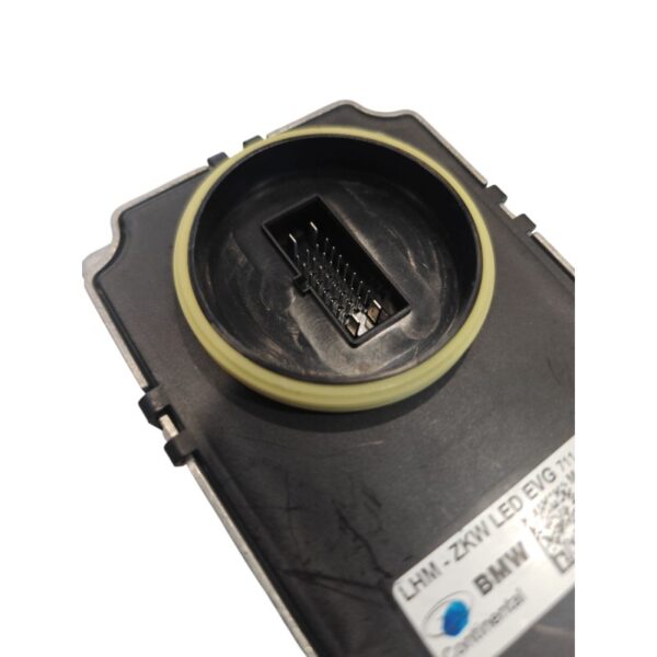 Modulo LED Faro – BMW – 7116114399 – foto 2
