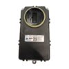 Modulo LED Faro – BMW – 7116114399, originale 7116114399, 63117307528