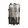Modulo LED Faro – BMW – 7116114399 – foto 3