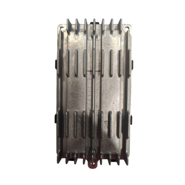 Modulo LED Faro – BMW – 7116114399 – foto 3