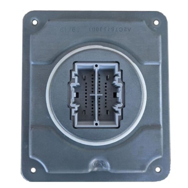 Modulo LED Faro – Ford – JX7B-13B626-AG – foto 2