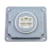 Modulo LED Faro – Ford – JX7B-13B626-AK – foto 2