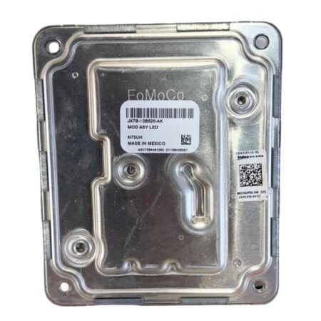 Modulo LED Faro – Ford – JX7B-13B626-AK, originale JX7B-13B626-AK, A2C7554481090