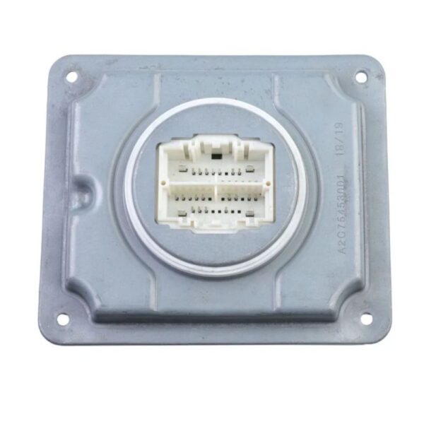 Modulo LED Faro – Ford – JX7B-13B626-BL – foto 2