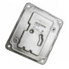 Modulo LED Faro – Ford – JX7B-13B626-BL, originale JX7B-13B626-BL, A2C7690260600