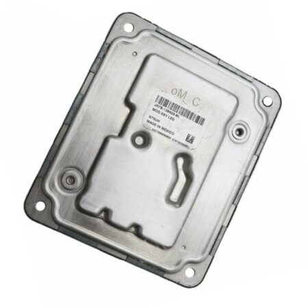 Modulo LED Faro – Ford – JX7B-13B626-BL, originale JX7B-13B626-BL, A2C7690260600