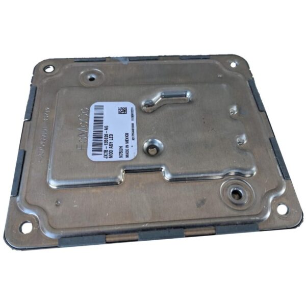 Modulo LED Faro – Ford – JX7Z13C788H – foto 2