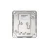 Modulo LED Faro – Ford – JX7Z13C788H, originale JX7Z13C788H