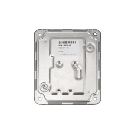 Modulo LED Faro – Ford – JX7Z13C788H, originale JX7Z13C788H