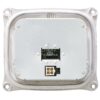 Modulo LED Luce Diurna DRL – Mercedes – 130732925100 – foto 2