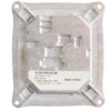 Modulo LED Luce Diurna DRL – Mercedes – 130732925100, originale 130732925100, A2218706389