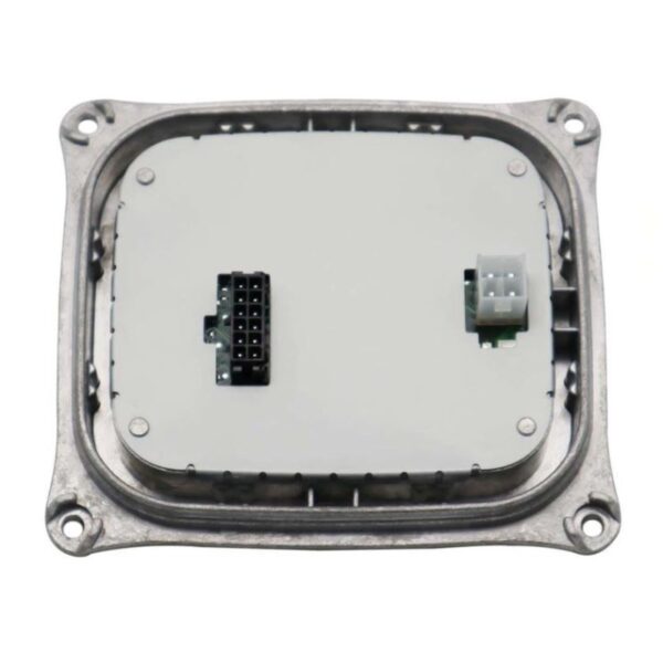 Modulo LED Luce Diurna DRL – BMW – 130732930201 – foto 2