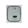 Centralina Xenon Ballast – Mercedes – 130732925202 – foto 2