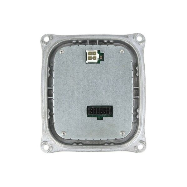 Centralina Xenon Ballast – Mercedes – 130732925202 – foto 2