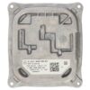 Centralina Xenon Ballast – Mercedes – 130732925202, originale 130732925202, A2218706389