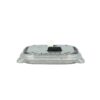 Centralina Xenon Ballast – Mercedes – 130732925202 – foto 3