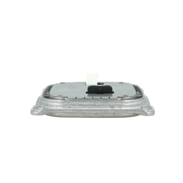 Centralina Xenon Ballast – Mercedes – 130732925202 – foto 3