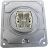 Modulo LED Faro – Volkswagen, Ford – ML3A-13B626-AB – foto 2