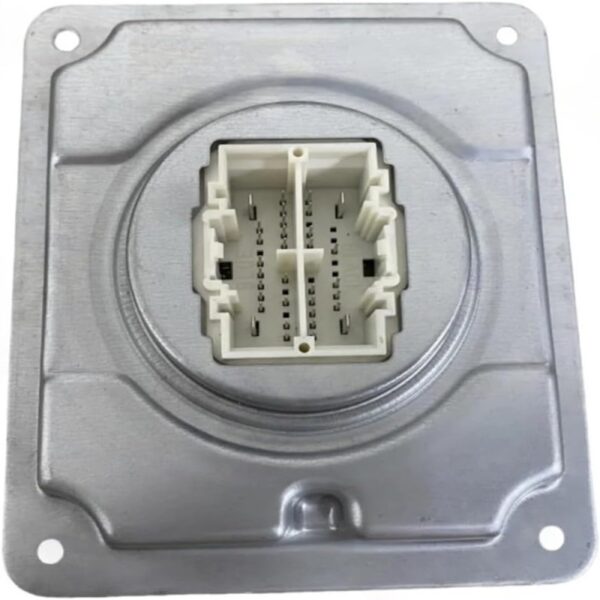 Modulo LED Faro – Volkswagen, Ford – ML3A-13B626-AB – foto 2