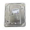 Modulo LED Faro – Volkswagen, Ford – ML3A-13B626-AB, originale ML3A-13B626-AB, A2C7830820600