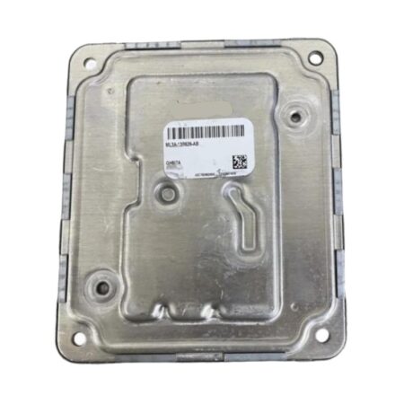Modulo LED Faro – Volkswagen, Ford – ML3A-13B626-AB, originale ML3A-13B626-AB, A2C7830820600