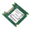 Modulo LED Faro – Audi A7 4G Alimentazione – 4G8907472, originale 4G8907472, 5DF193836-01AB