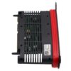 Modulo Controllo Faro Adattivo – BMW – 535183881 – foto 4
