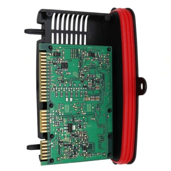 Modulo Controllo Faro Adattivo – BMW – 535183881 – foto 5