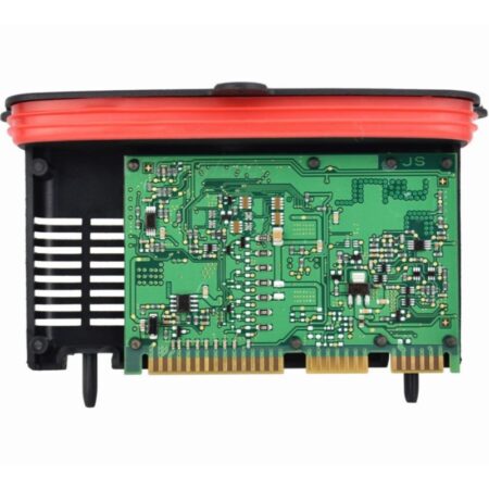 Modulo Controllo Faro Adattivo – BMW – 535183881, originale 535183881, 63117316151