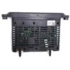 Modulo Controllo Faro Adattivo – BMW Serie 5 F10 – 535211802, originale 535211802, 535212802