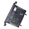 Modulo Controllo Faro Adattivo – BMW Serie 5 F10 – 535211805 – foto 5