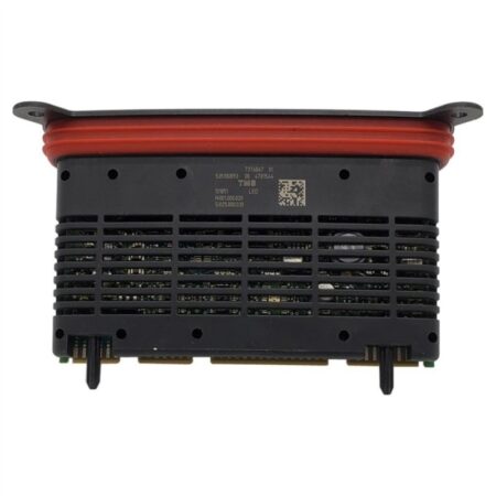 Modulo Controllo Faro Adattivo – BMW F25 F26 Full – 63117376867, originale 63117376867