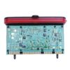 Modulo Controllo Faro Adattivo – BMW – 63117440882, originale 63117440882