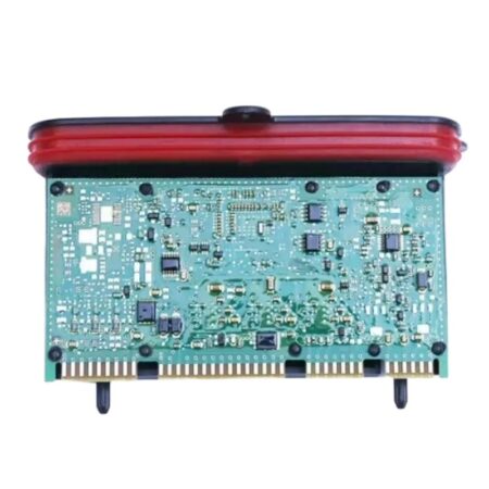 Modulo Controllo Faro Adattivo – BMW – 63117440882, originale 63117440882